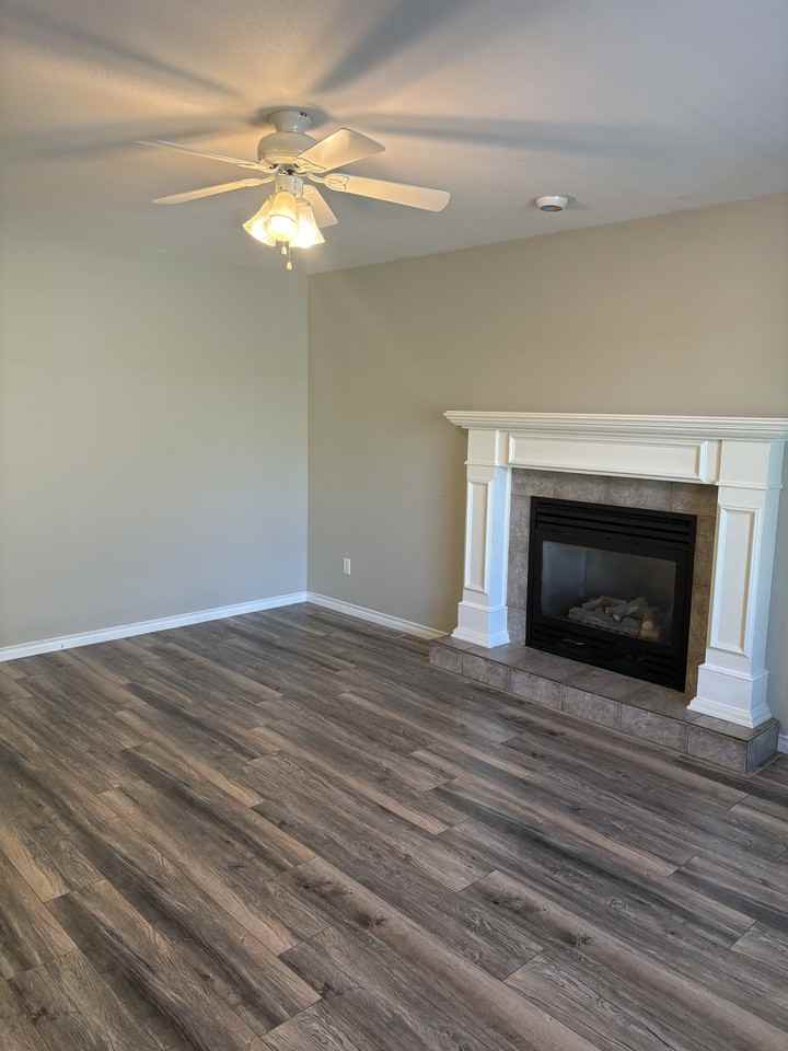 5359 Teskey Road - Photo 7 of 37