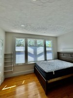 featured image of 244 Edwards St
