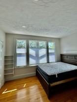 244 Edwards St. - Photo 1 of 1