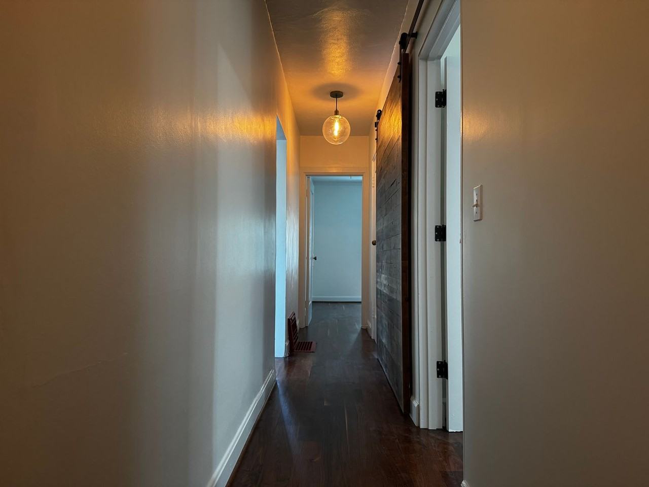 2257 Earl St - Photo 7 of 30