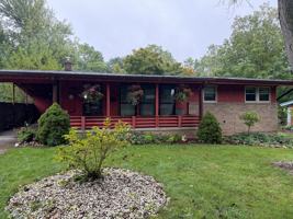 featured image of 842 Westwood Ave