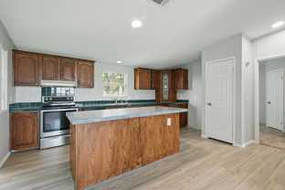 6094 Smiley Rd - Photo 1 of 1