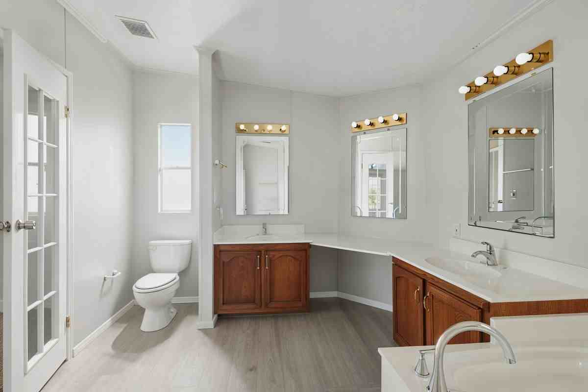 6094 Smiley Rd - Photo 2 of 27
