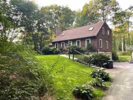 featured image of 81 Wheel Wright Rd