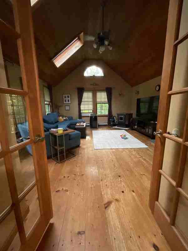 81 Wheel Wright Rd - Photo 4 of 17