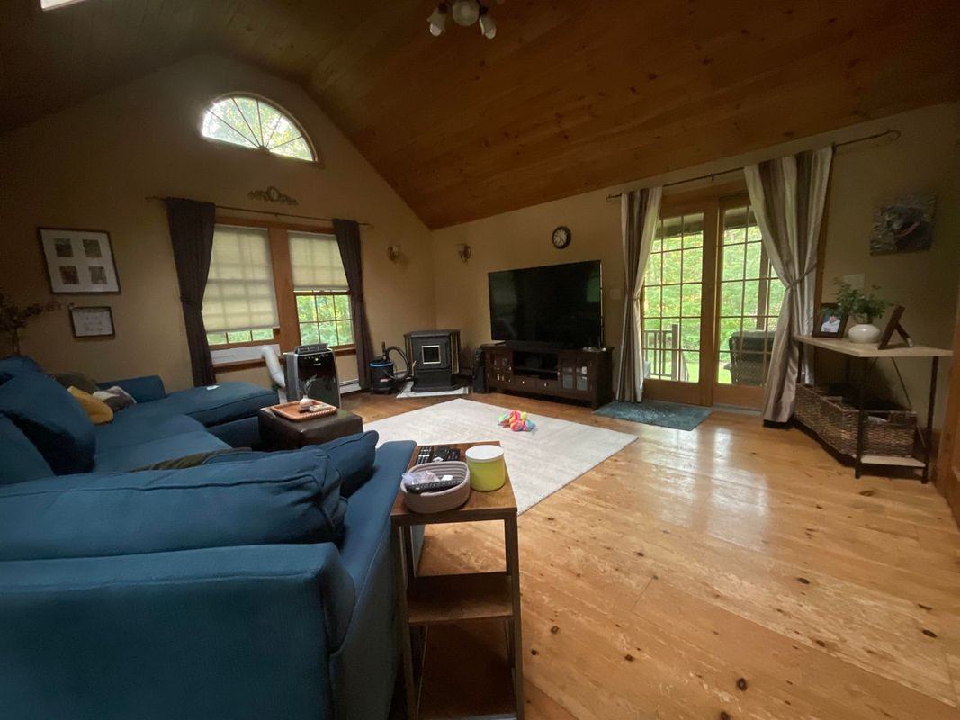 81 Wheel Wright Rd - Photo 5 of 17