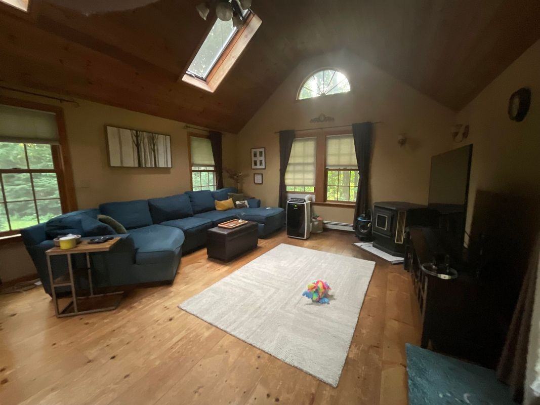 81 Wheel Wright Rd - Photo 6 of 17