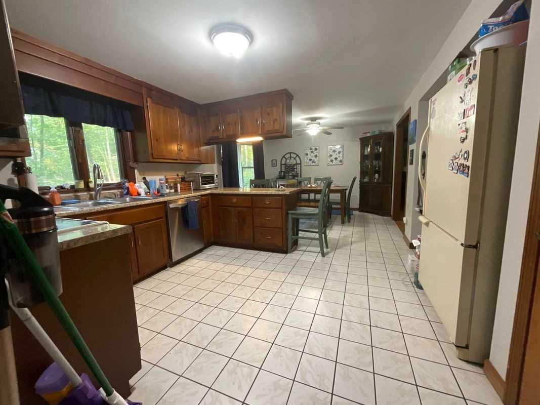 81 Wheel Wright Rd - Photo 7 of 17