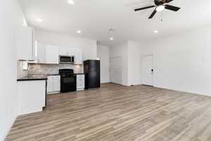 featured image of 1130 Hidden Fawn ##2
