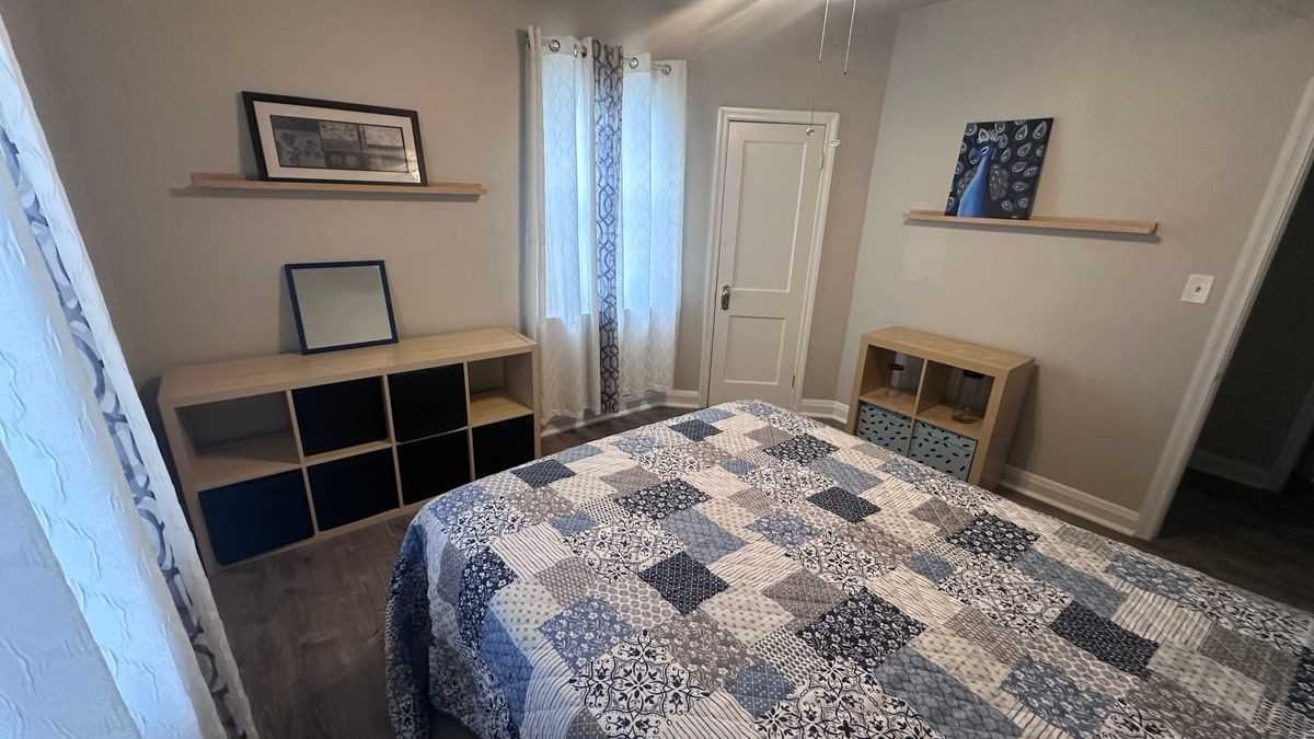 101 Denison St - Photo 3 of 7
