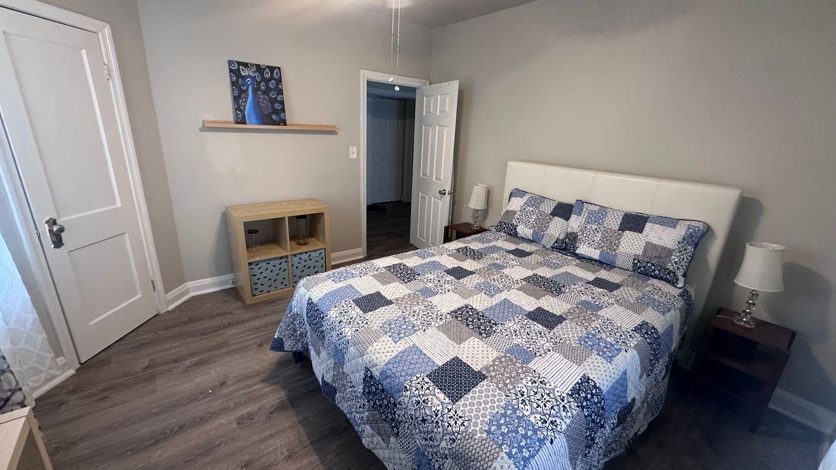 101 Denison St - Photo 5 of 7