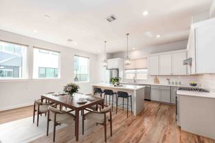 2471 W 11th St - Photo 1 of 1