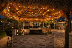 featured image of 2144 Saint Croix Ave