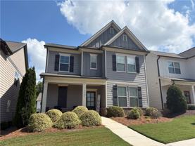 5408 Falling Branch Ct - Photo 1 of 1
