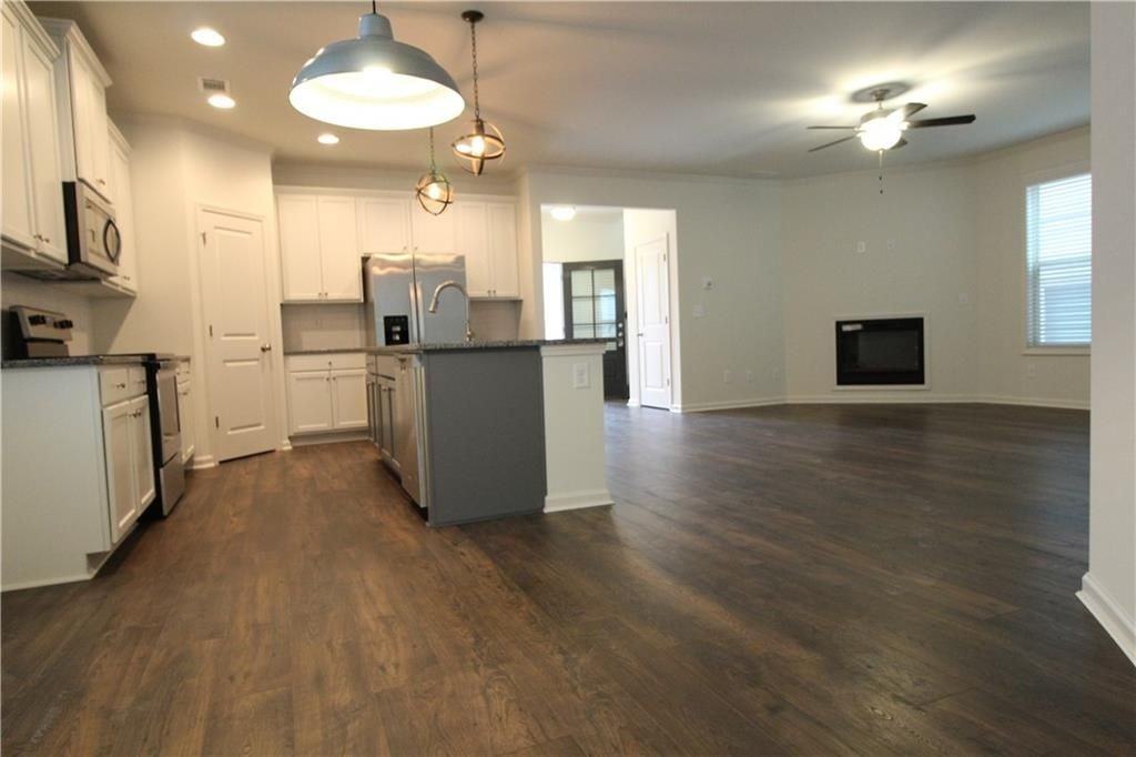 5408 Falling Branch Ct - Photo 4 of 23