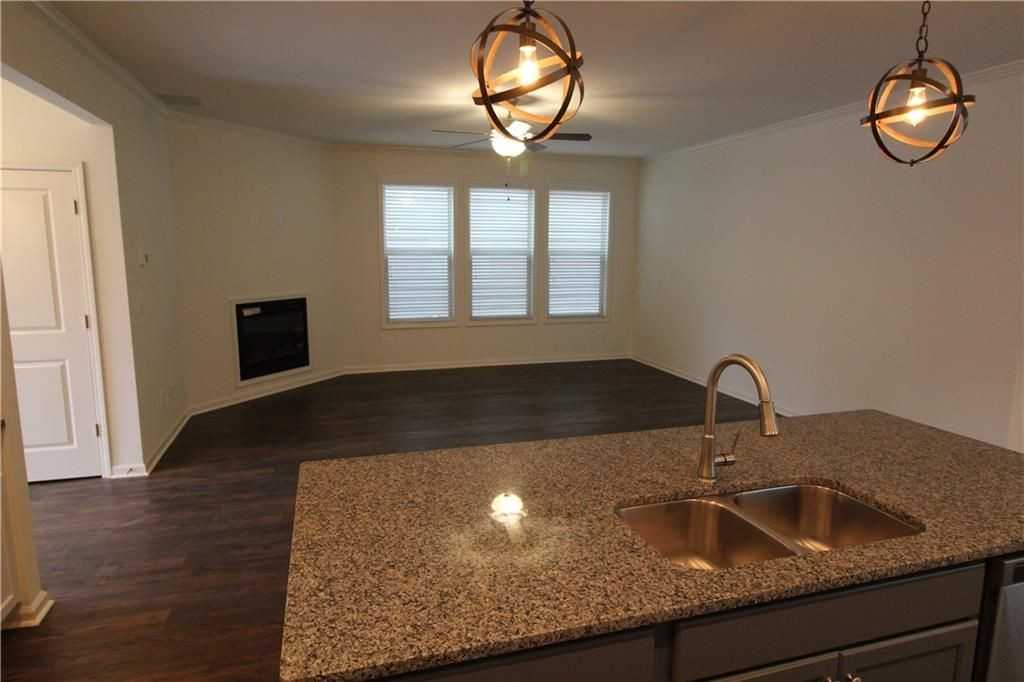 5408 Falling Branch Ct - Photo 6 of 23