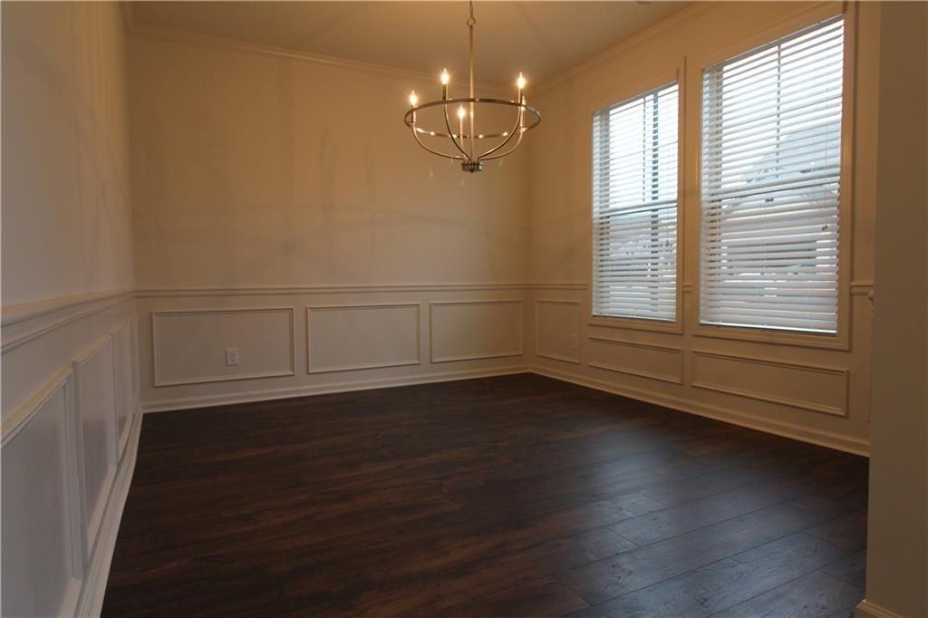 5408 Falling Branch Ct - Photo 7 of 23
