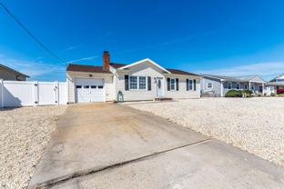 1201 Penguin Ct - Photo 1 of 1
