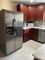 291 Grove St - Photo 1 of 1