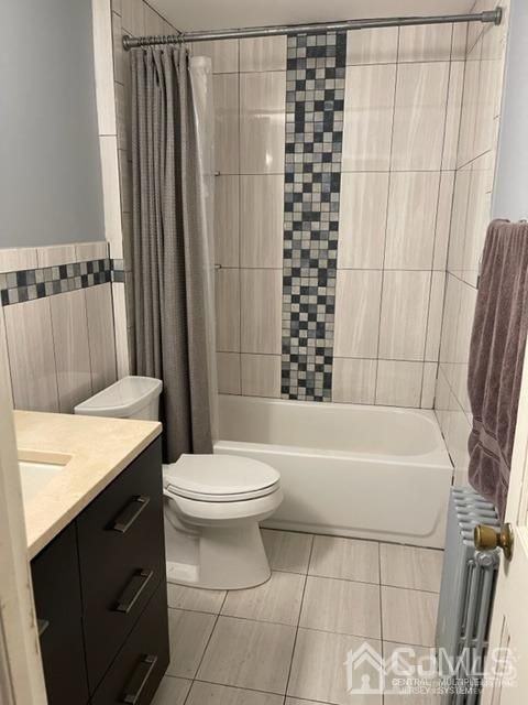 291 Grove St - Photo 5 of 13