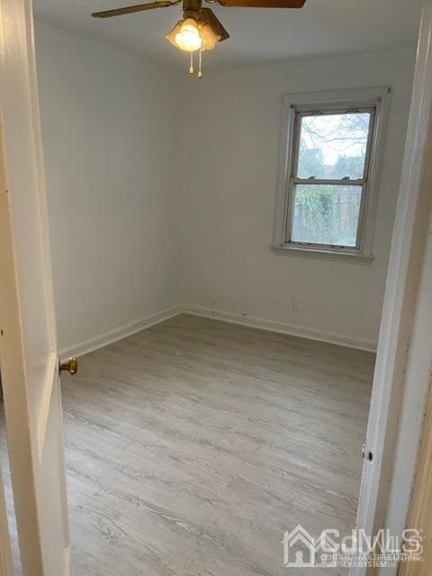 291 Grove St - Photo 6 of 13