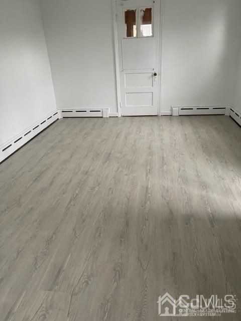 291 Grove St - Photo 7 of 13