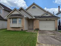 16158 Canaridge Dr - Photo 1 of 1