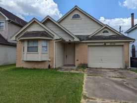 16158 Canaridge Dr - Photo 1 of 1