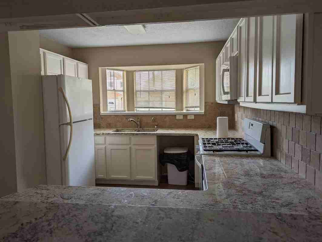 16158 Canaridge Dr - Photo 2 of 14
