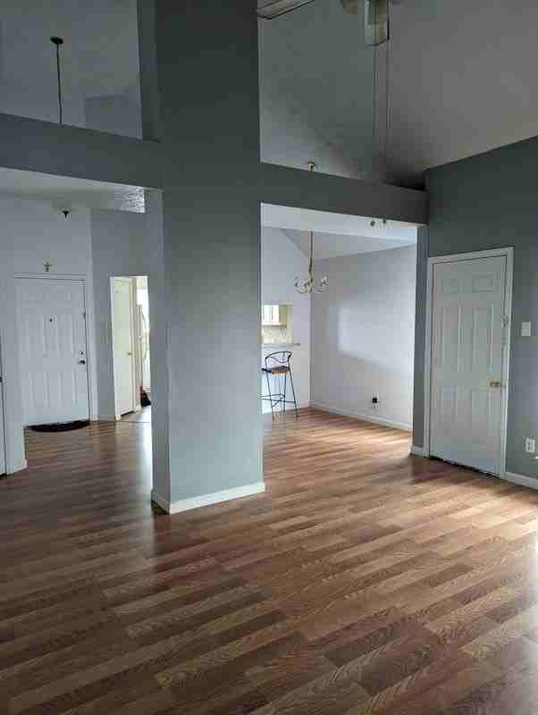 16158 Canaridge Dr - Photo 4 of 14