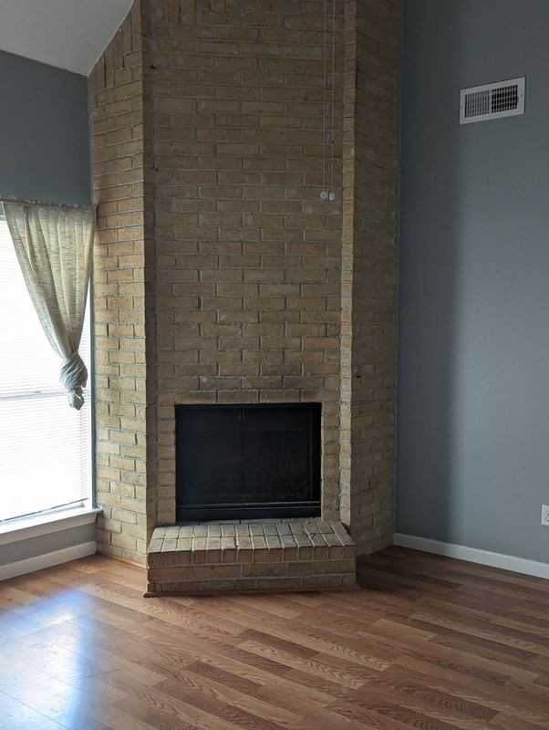 16158 Canaridge Dr - Photo 5 of 14