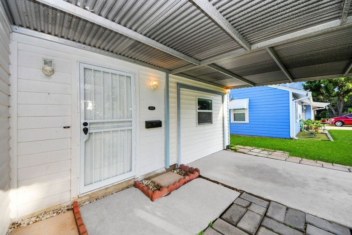 2919 Elser St - Photo 2 of 12