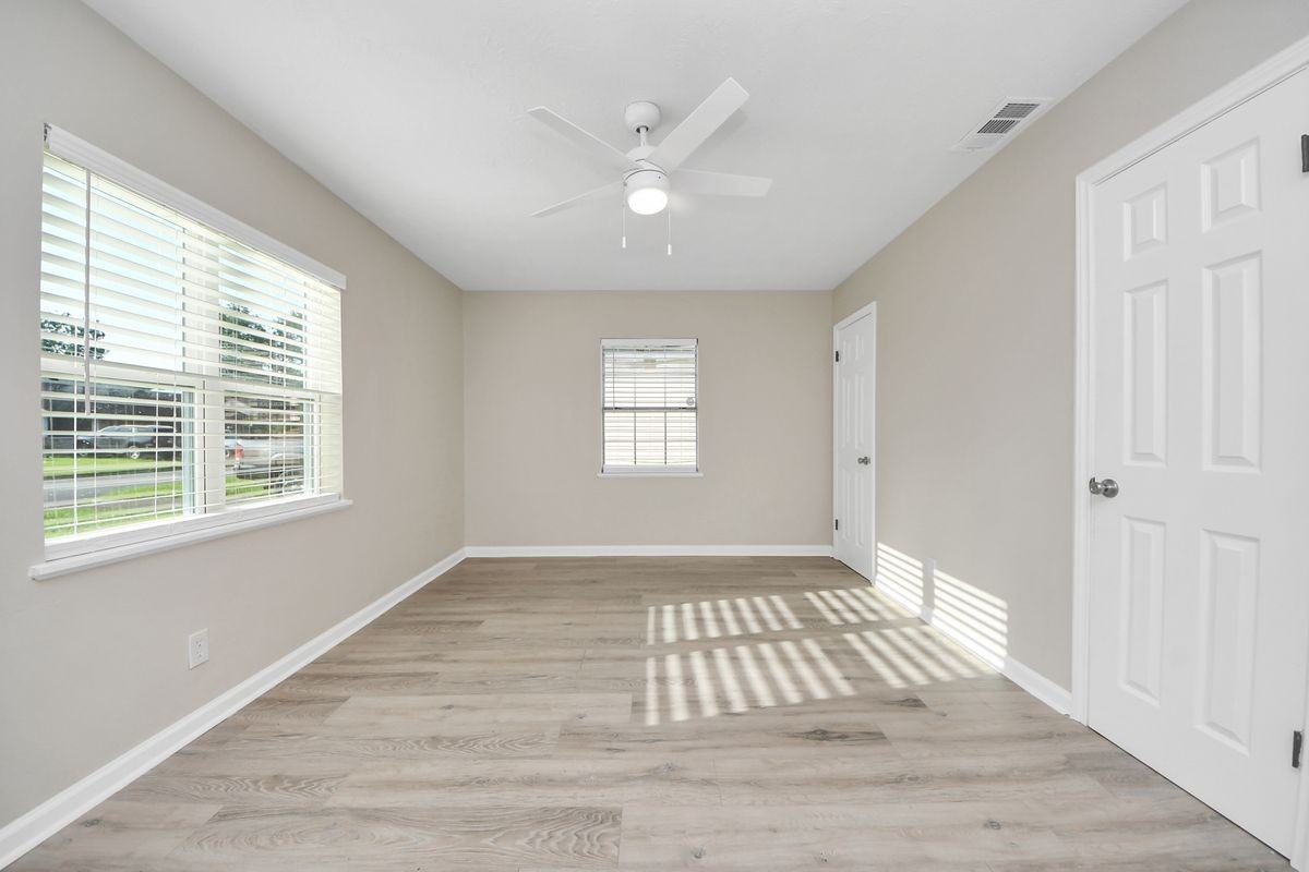2919 Elser St - Photo 6 of 12