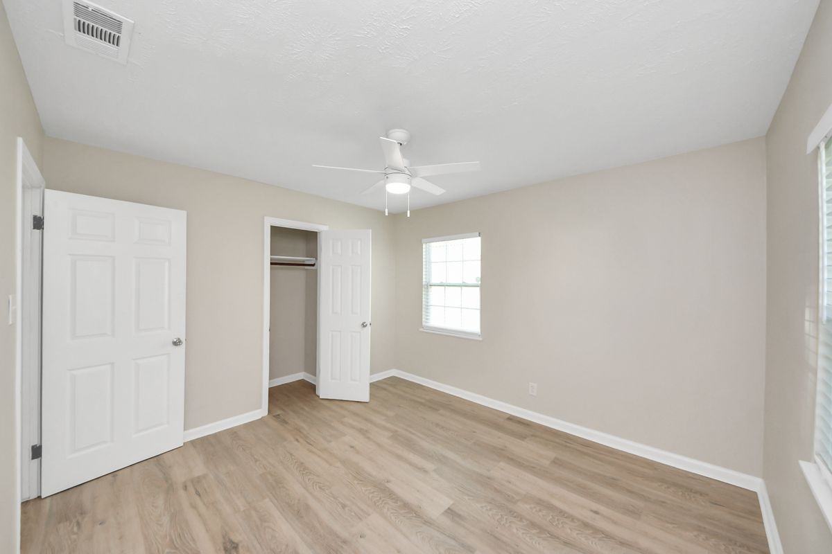 2919 Elser St - Photo 7 of 12