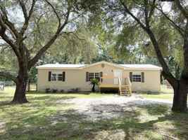 featured image of 21471 Nw 172nd Rd