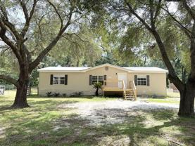 21471 Nw 172nd Rd - Photo 1 of 1