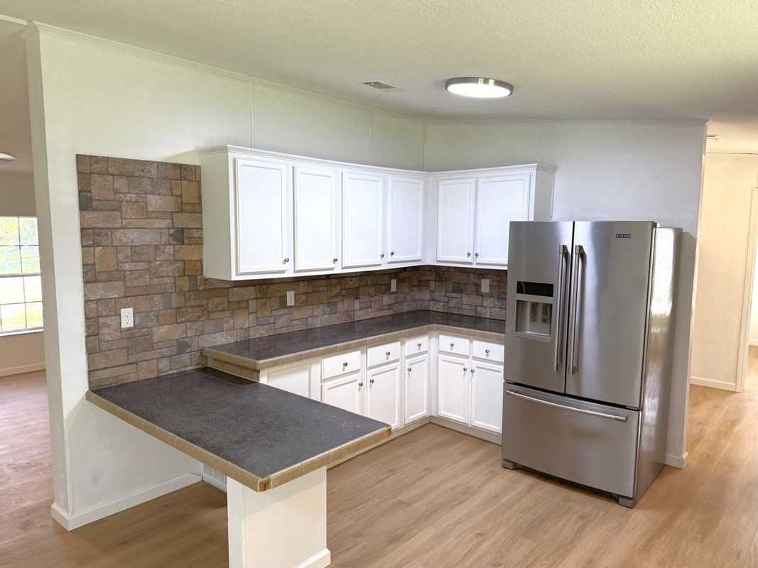 21471 Nw 172nd Rd - Photo 2 of 18