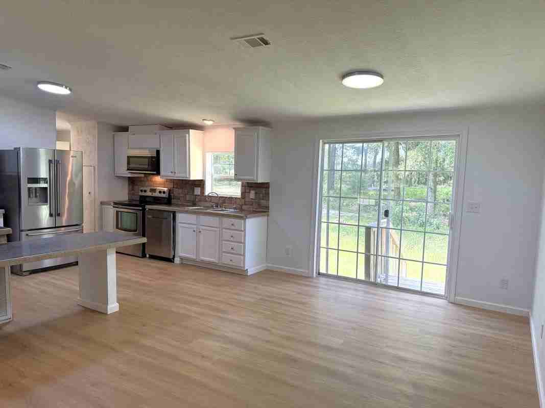 21471 Nw 172nd Rd - Photo 4 of 18