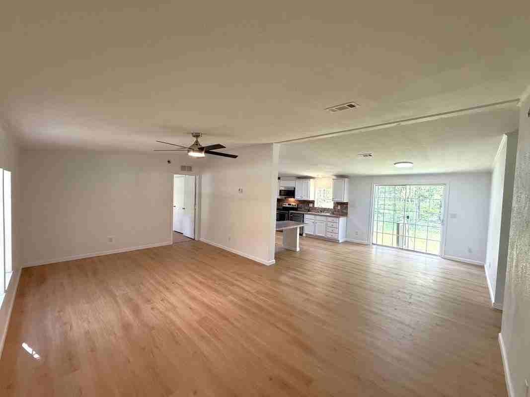 21471 Nw 172nd Rd - Photo 5 of 18