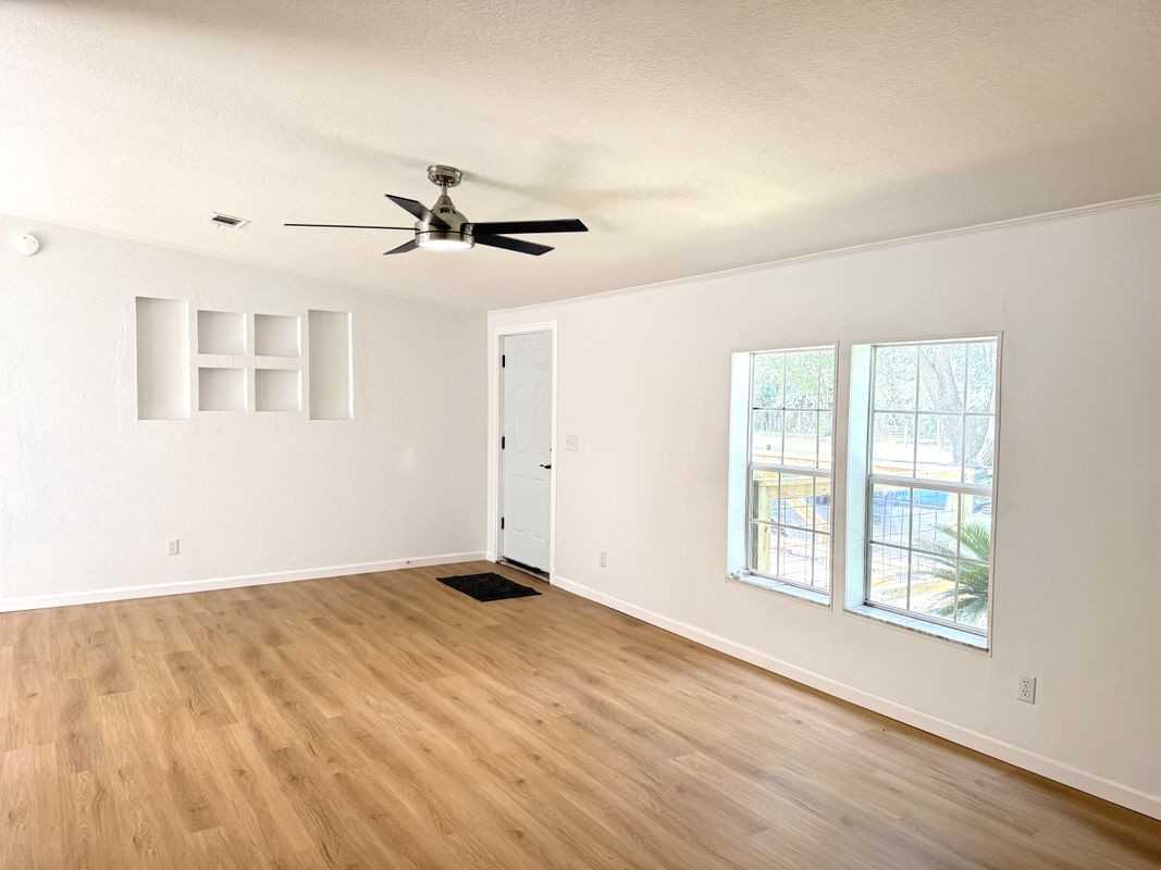 21471 Nw 172nd Rd - Photo 6 of 18