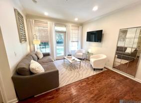 6765 Corporate Blvd ##7101 - Photo 1 of 1