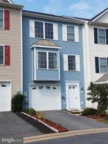 106 Zephyr Ln - Photo 1 of 1