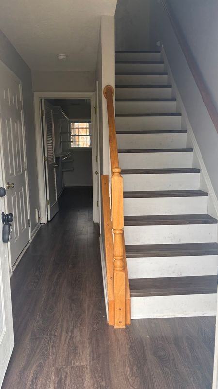 106 Zephyr Ln - Photo 2 of 23