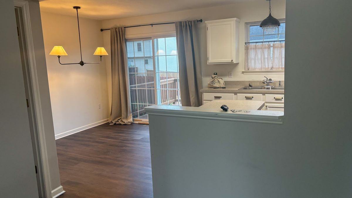 106 Zephyr Ln - Photo 5 of 23
