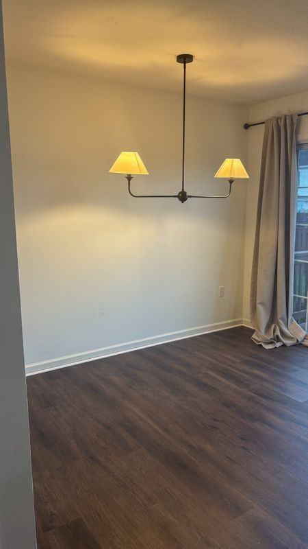 106 Zephyr Ln - Photo 6 of 23