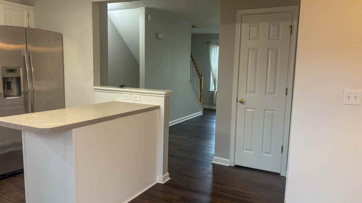 106 Zephyr Ln - Photo 7 of 23