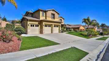 featured image of 8134 Sunset Rose Dr