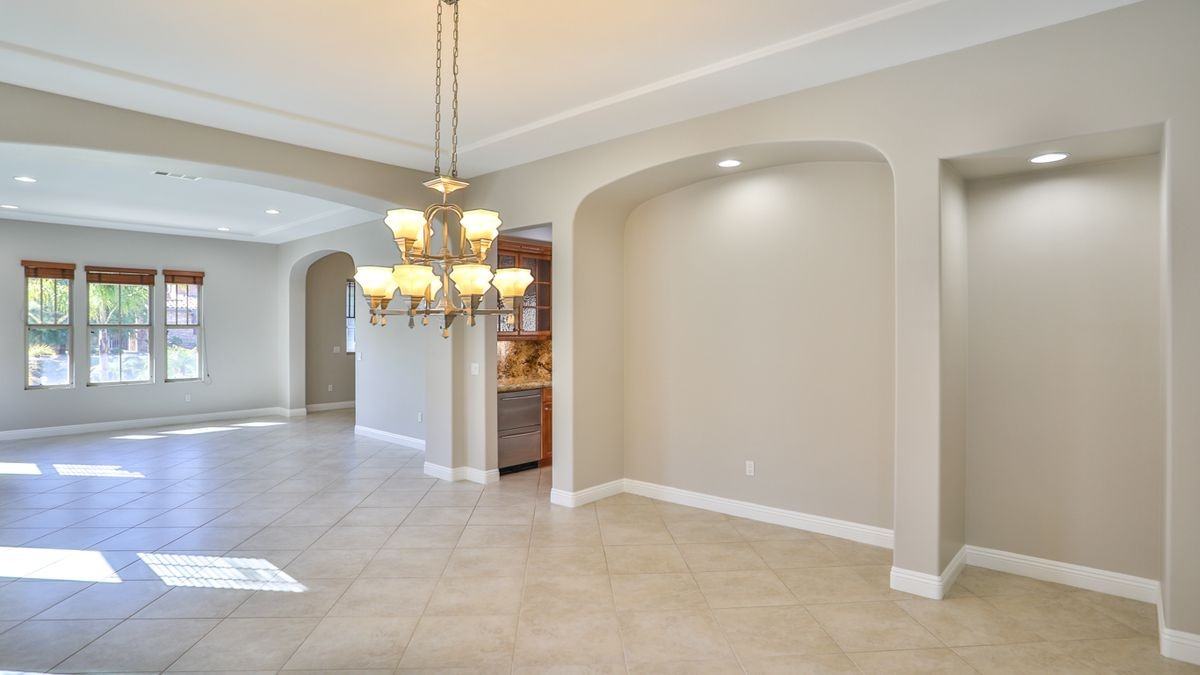 8134 Sunset Rose Dr - Photo 3 of 12
