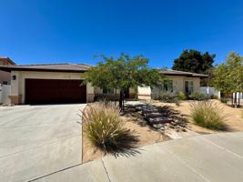 featured image of 12484 Mesa Verde Ct