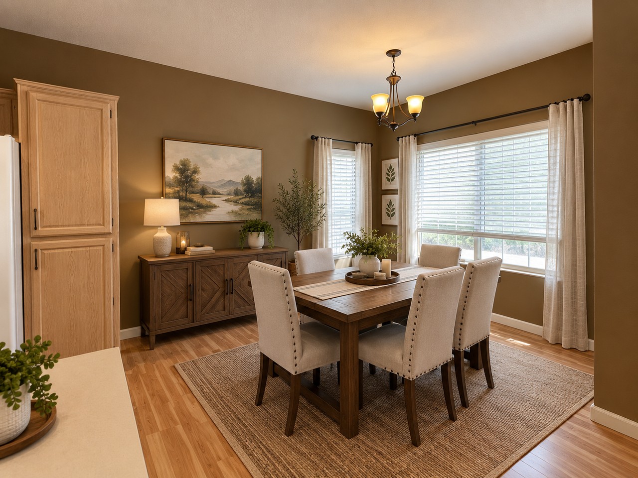 1146 Opal St #101 - Photo 2 of 19